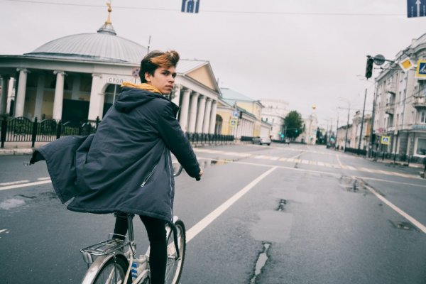 Ссылка на сайт кракен в тор