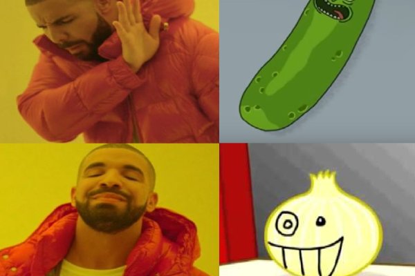 Ссылка на кракен krawebes