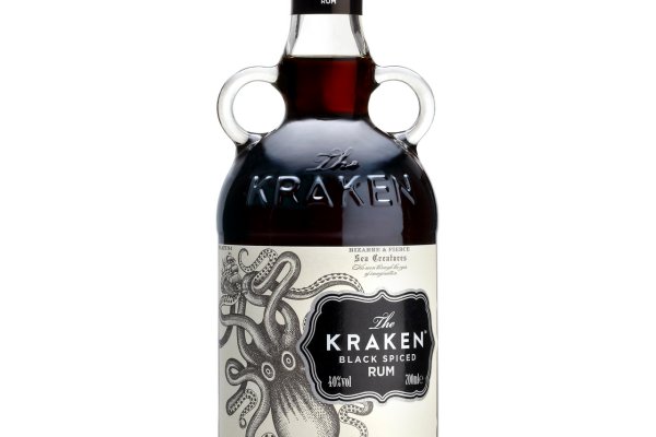 Kraken актуальное