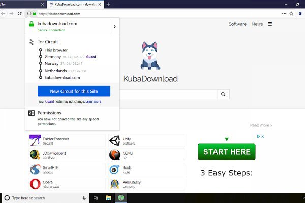 Что продают на сайте кракен