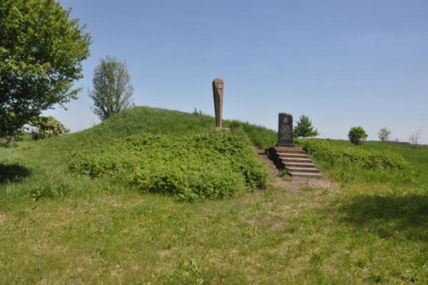 Кракен наркошоп сайт