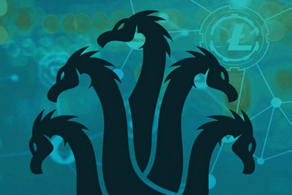 Кракен сайт вход kraken torion