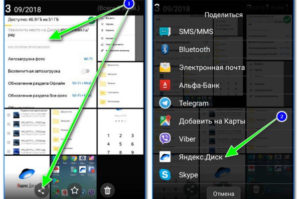 Кракен тор krakendark krakendark link