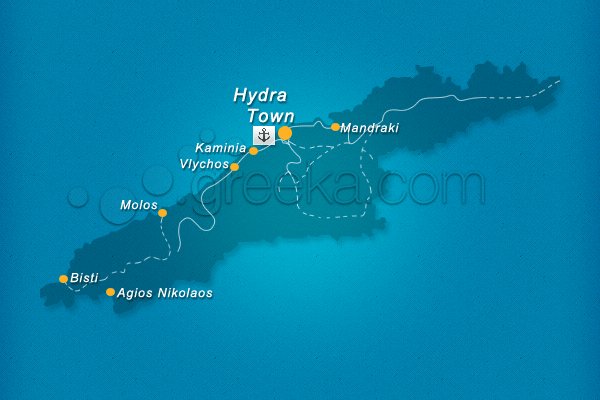 Зайти на кракен без тора