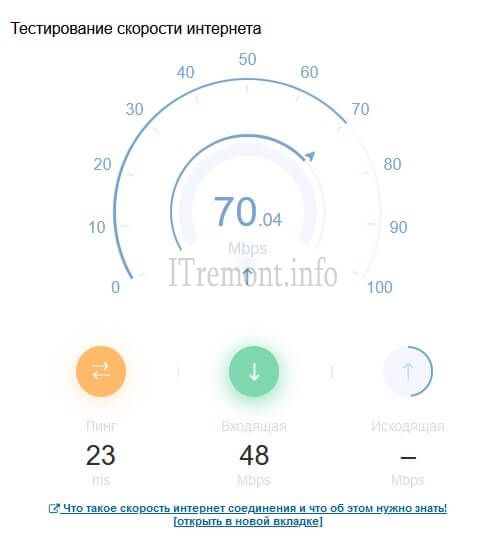 Кракен вход официальный сайт